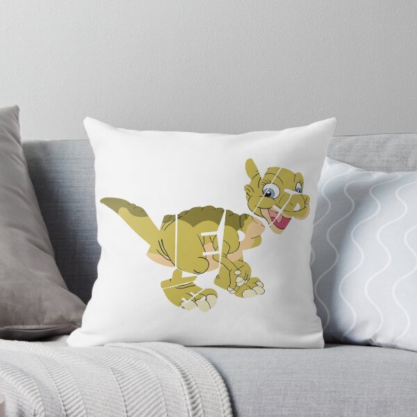 Item preview, Yep Yep Yep! designed and sold by geekartistry.