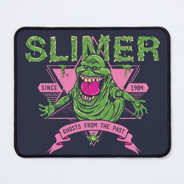 Item preview, SLIMER designed and sold by pdism.