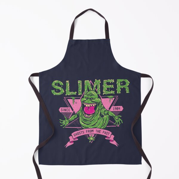 Item preview, SLIMER designed and sold by pdism.