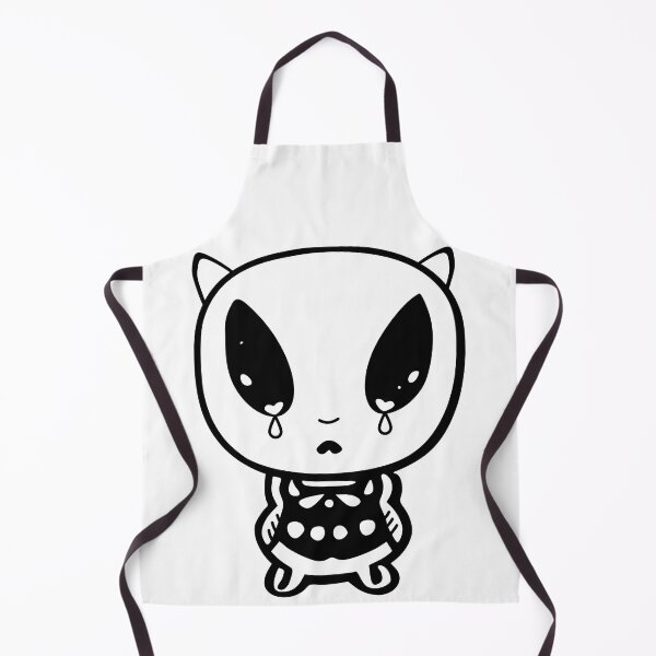 Item preview, Lost souls designed and sold by HINKYPUNK-UK.