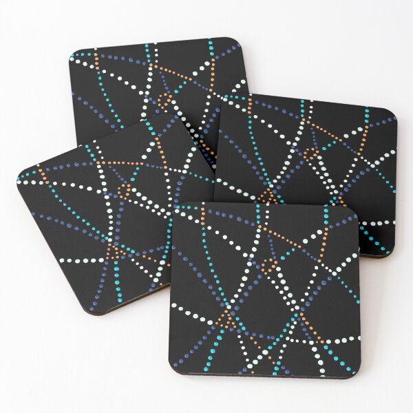 Item preview, Dot art design 012 designed and sold by Dot-Art.