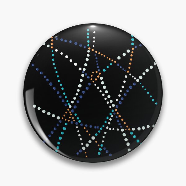 Artikelvorschau, Dot-Art Design 012 entworfen und verkauft von Dot-Art.