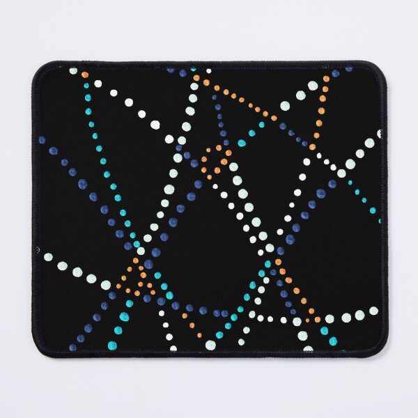 Item preview, Dot art design 012 designed and sold by Dot-Art.