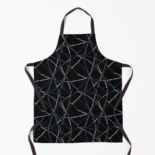 Item preview, Dot art design 012 designed and sold by Dot-Art.