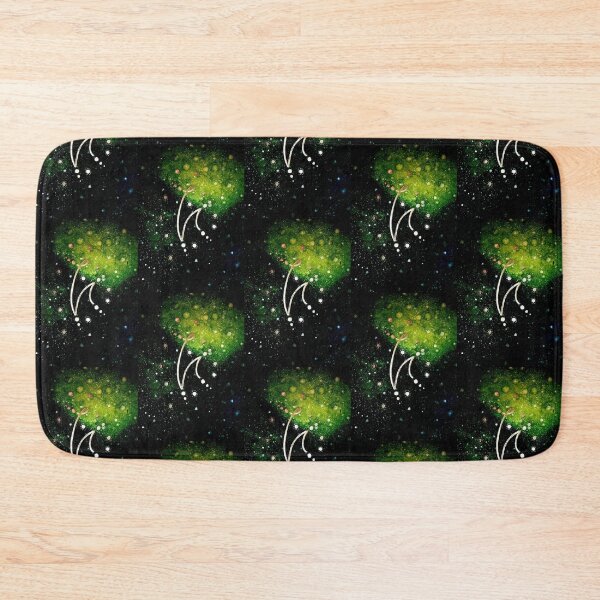 Item preview, My Loved Ones Are Safe And Happy designed and sold by SilverFantasy.