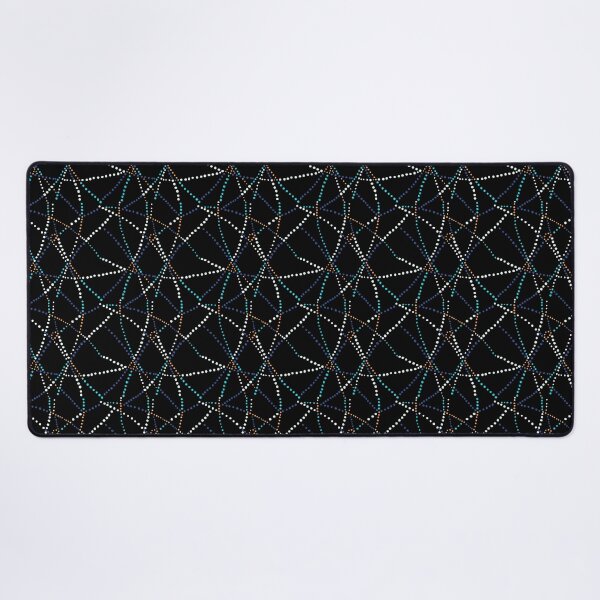 Artikelvorschau, Dot-Art Design 012 entworfen und verkauft von Dot-Art.