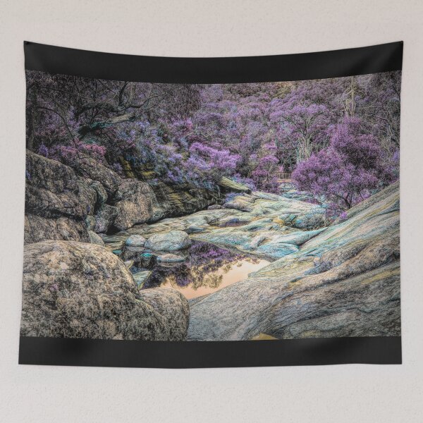Item preview, Fantasy Pools designed and sold by DVJPhotography.