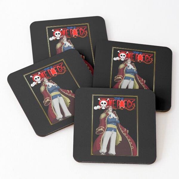 Item preview, One piece pack  designed and sold by vensoos.
