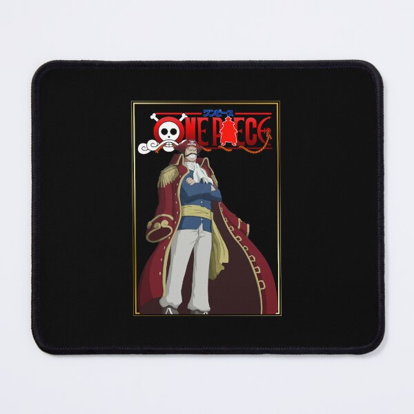 Item preview, One piece pack designed and sold by vensoos.