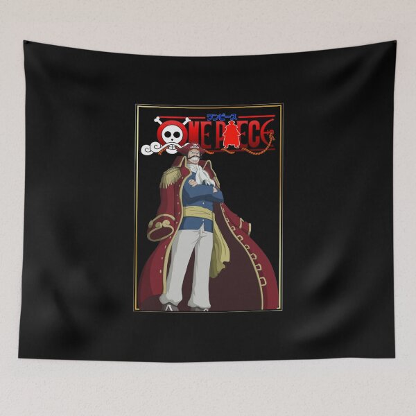 Item preview, One piece pack  designed and sold by vensoos.