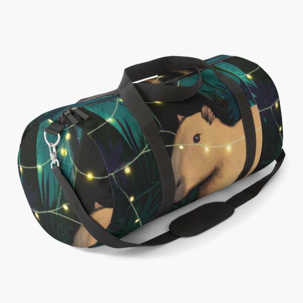 Item preview, Capybara Happy Bara designed and sold by Winging-It.