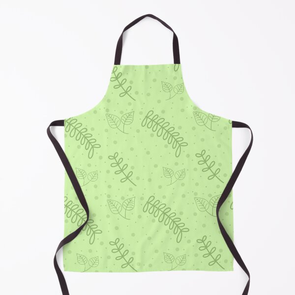 Item preview, Leaf wallpaper design  designed and sold by K Sharrock.