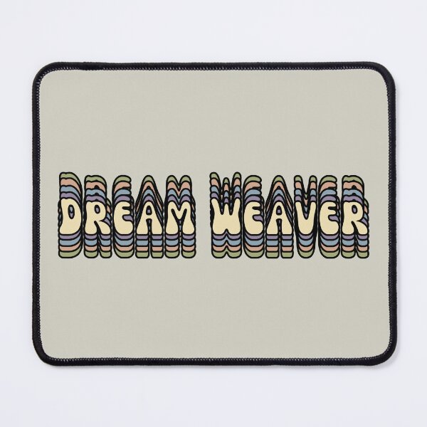 Item preview, Dream Weaver designed and sold by Unhinged Heather.