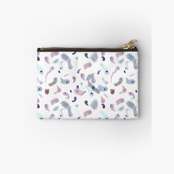 Item preview, Ghost Pattern designed and sold by sebturay.