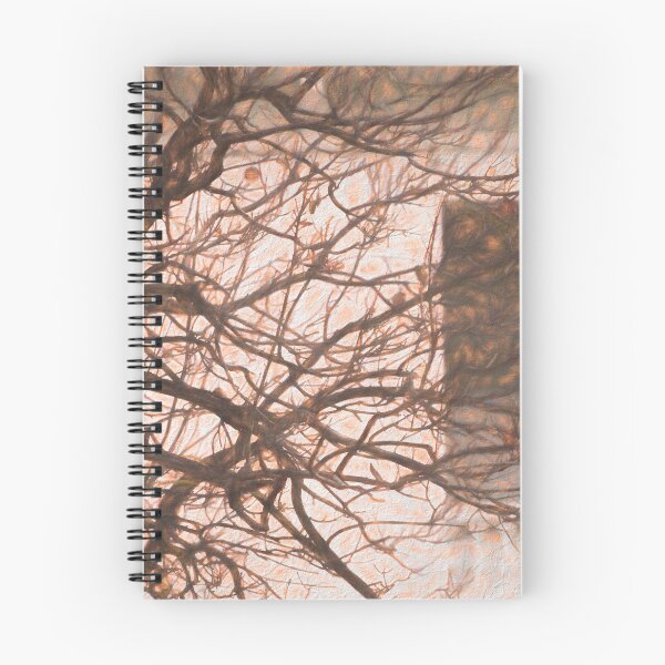 Item preview, Bare Branches designed and sold by DVJPhotography.