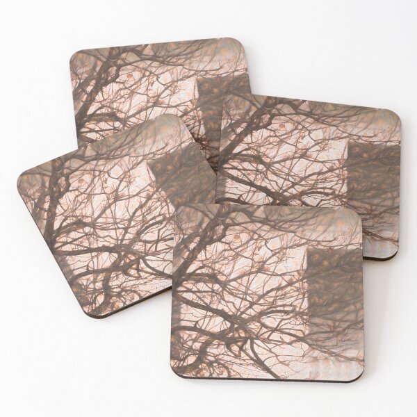 Item preview, Bare Branches designed and sold by DVJPhotography.