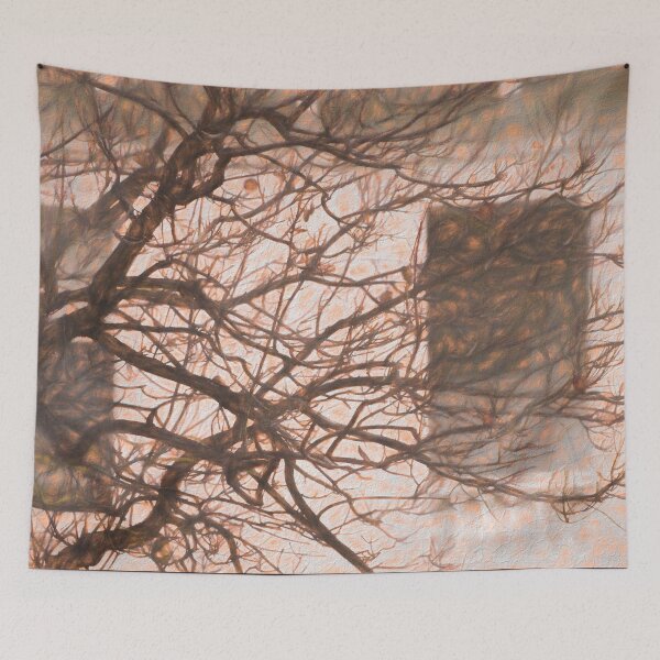 Item preview, Bare Branches designed and sold by DVJPhotography.