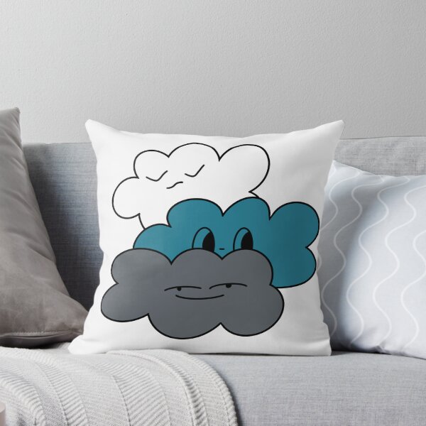 Item preview, clouds in the mood designed and sold by inesvcastro.