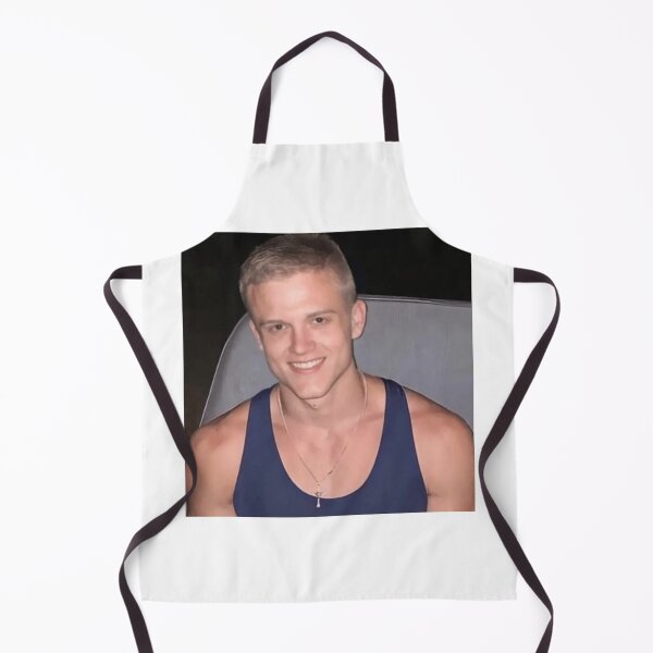 Item preview, joe bartolozzi meme designed and sold by Xmone.