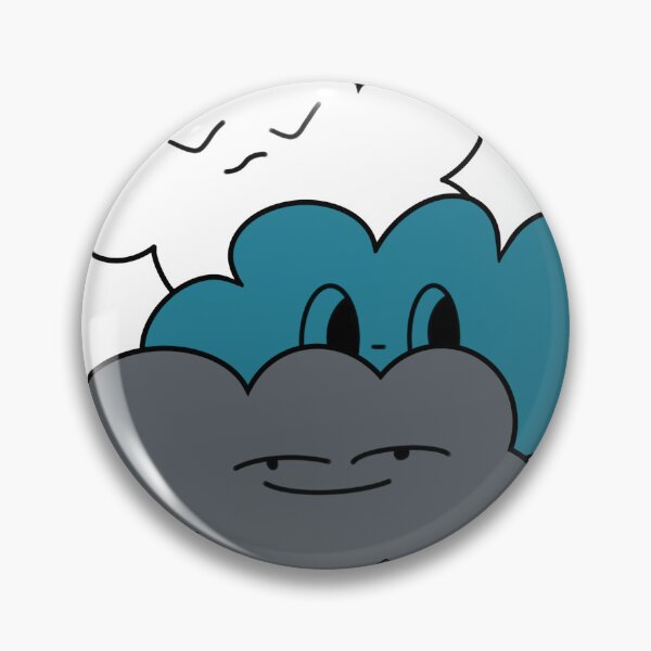 Item preview, clouds in the mood designed and sold by inesvcastro.
