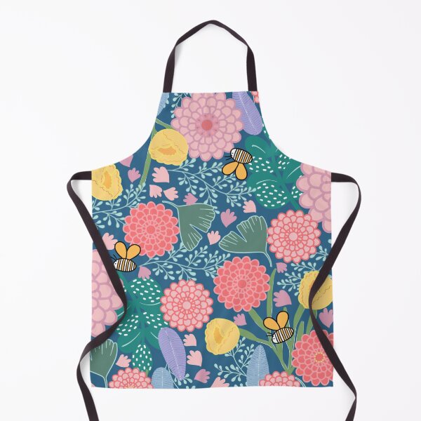 Item preview, Garden bloom designed and sold by Navitaloves.