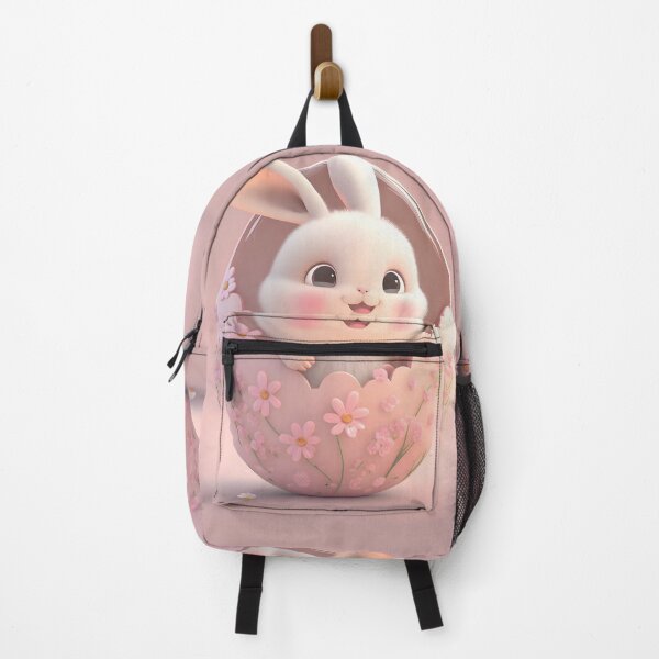 Item preview, Easter bunny in the egg designed and sold by AdamPolak.