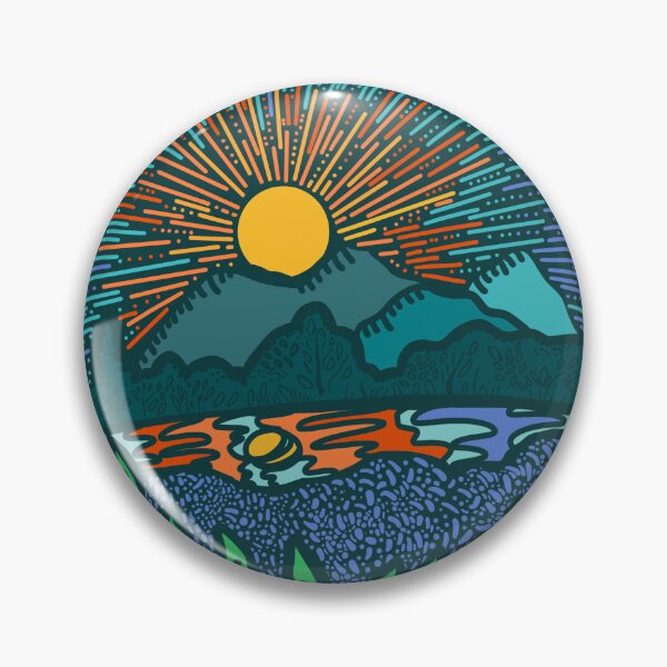 Item preview, Never quit playing outside designed and sold by CampK80.