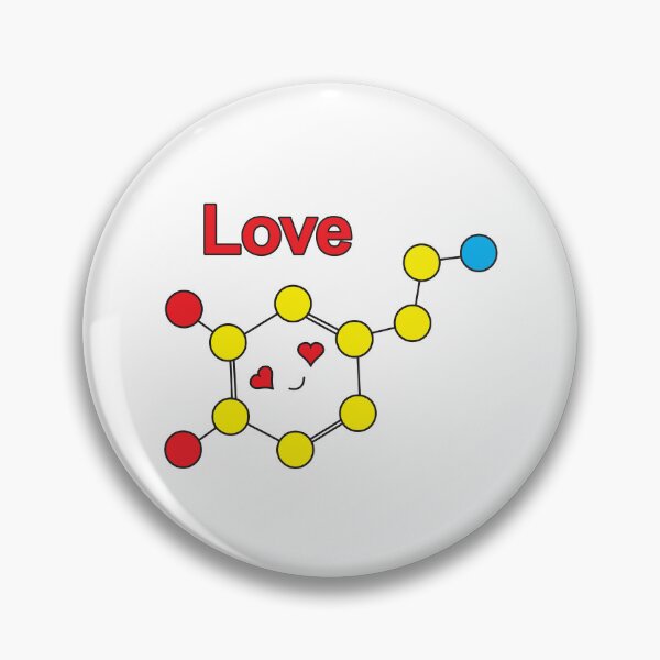 Item preview, Love formula designed and sold by OCNau.