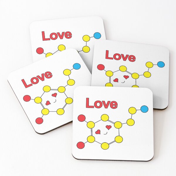 Item preview, Love formula designed and sold by OCNau.