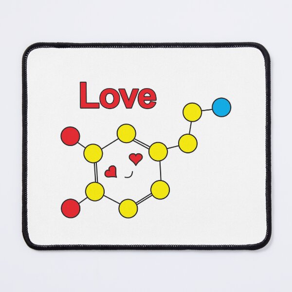 Item preview, Love formula designed and sold by OCNau.