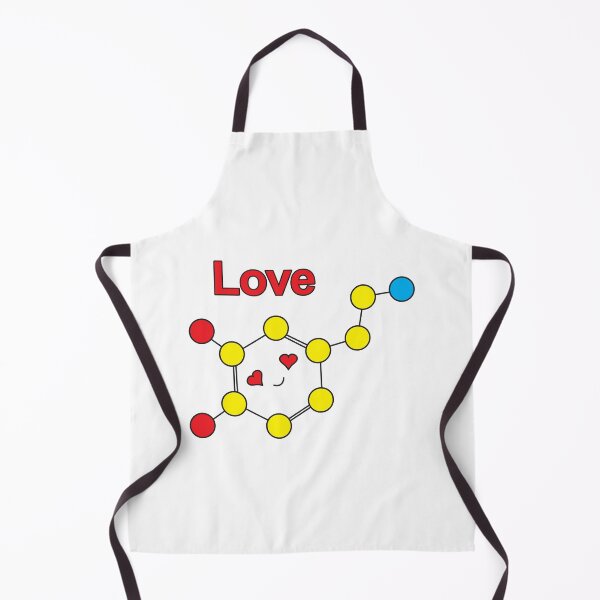 Item preview, Love formula designed and sold by OCNau.