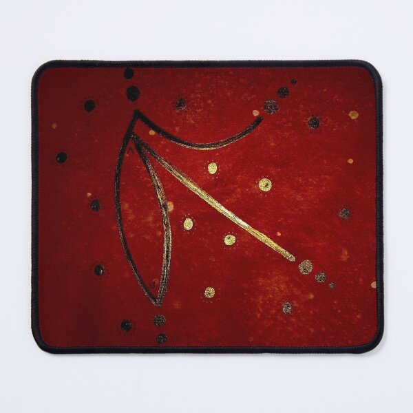 Item preview, I Have A Bright And Happy Future Ahead Of Me designed and sold by SilverFantasy.
