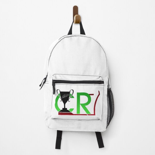 Item preview, ronaldo designed and sold by namodesign.