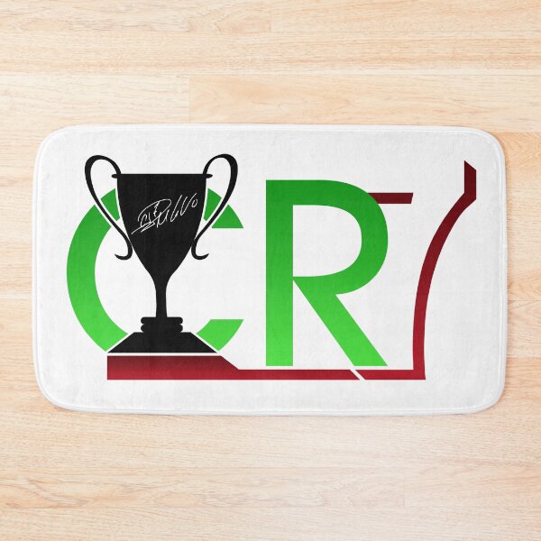 Item preview, ronaldo designed and sold by namodesign.