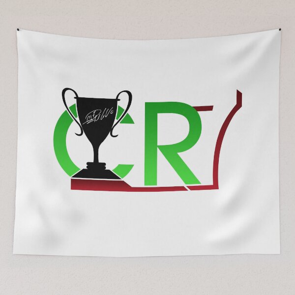 Item preview, ronaldo designed and sold by namodesign.