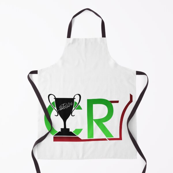 Item preview, ronaldo designed and sold by namodesign.