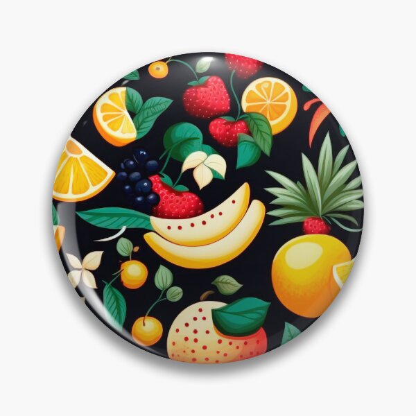 Item preview, Bountiful Harvest designed and sold by SweetRepeat.