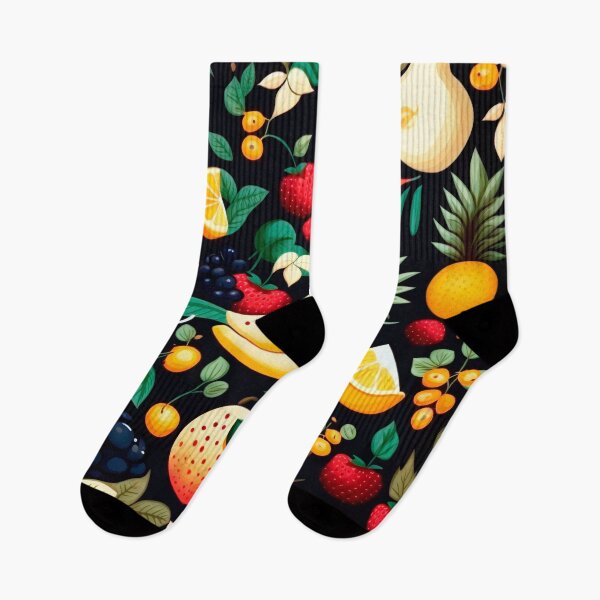 Item preview, Bountiful Harvest designed and sold by SweetRepeat.