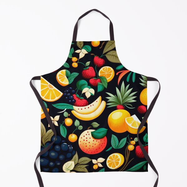 Item preview, Bountiful Harvest designed and sold by SweetRepeat.