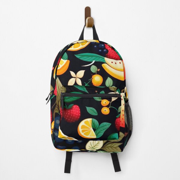 Item preview, Bountiful Harvest designed and sold by SweetRepeat.