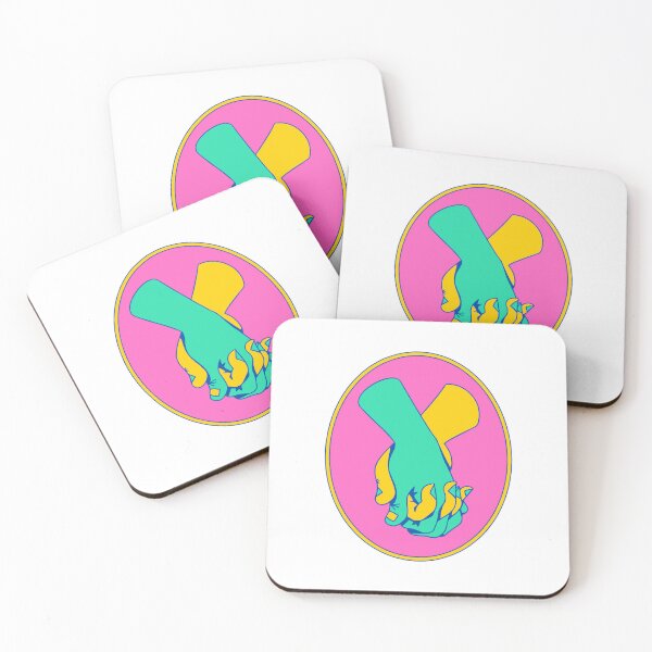 Item preview, Love Knows No Bounds designed and sold by Mark Dupuis.