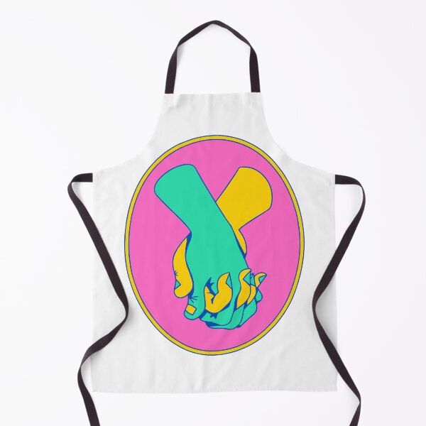 Item preview, Love Knows No Bounds designed and sold by Mark Dupuis.