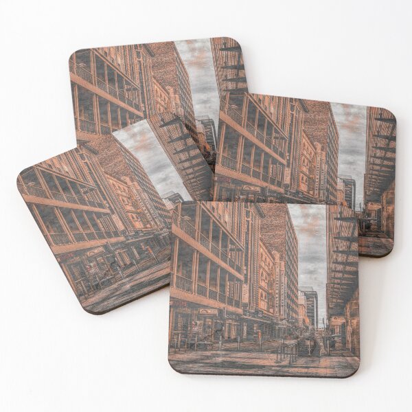 Item preview, Street designed and sold by DVJPhotography.