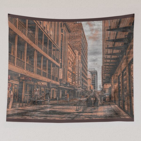 Item preview, Street designed and sold by DVJPhotography.