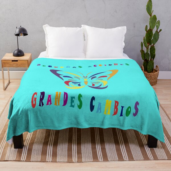 Item preview, Solidarity colored butterfly designed and sold by FAUNIASOLIDARIA.