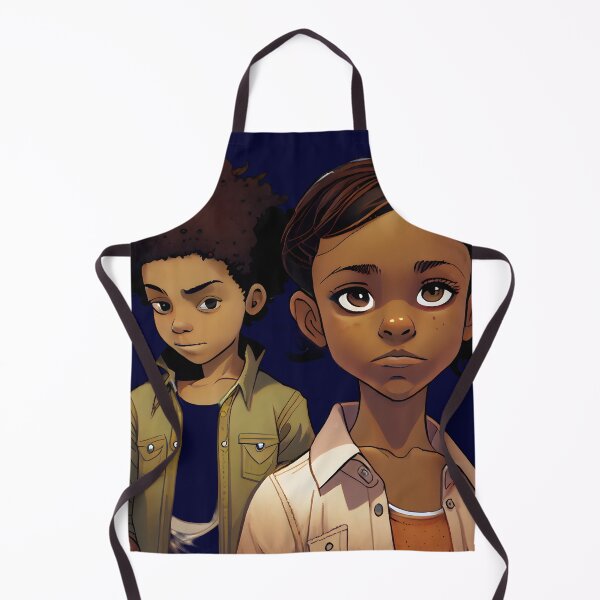 Item preview, "The Power of Two" designed and sold by digitalbrosse.