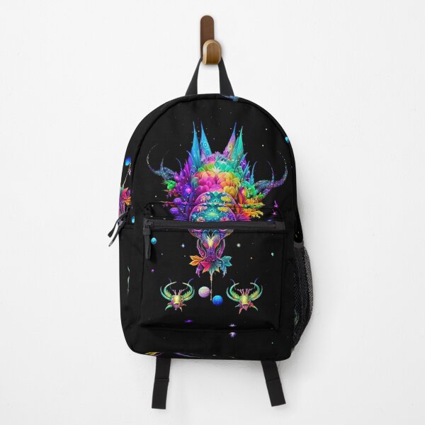 Item preview, Alien Elegancy. designed and sold by StHallow.