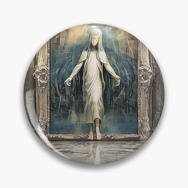 Item preview, Come forth: designed and sold by ART-ISM-.