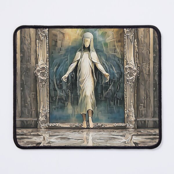 Item preview, Come forth: designed and sold by ART-ISM-.