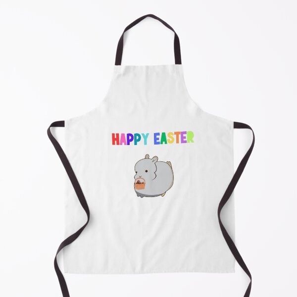 Item preview,  Bunny with chocolate eggs designed and sold by Hexan.